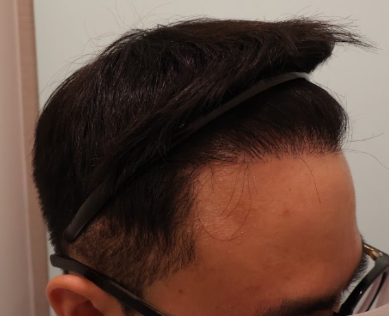 image1.png