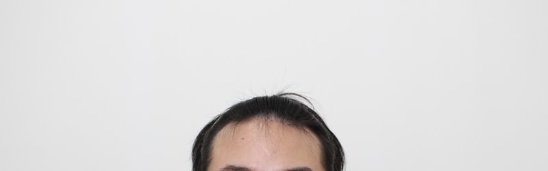 포토후기 이미지