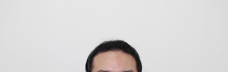 6개월(정면).jpg