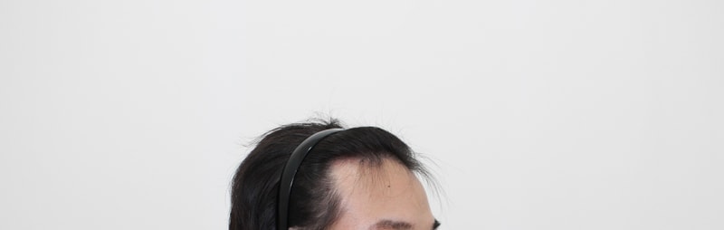 수술전(오른쪽).jpg