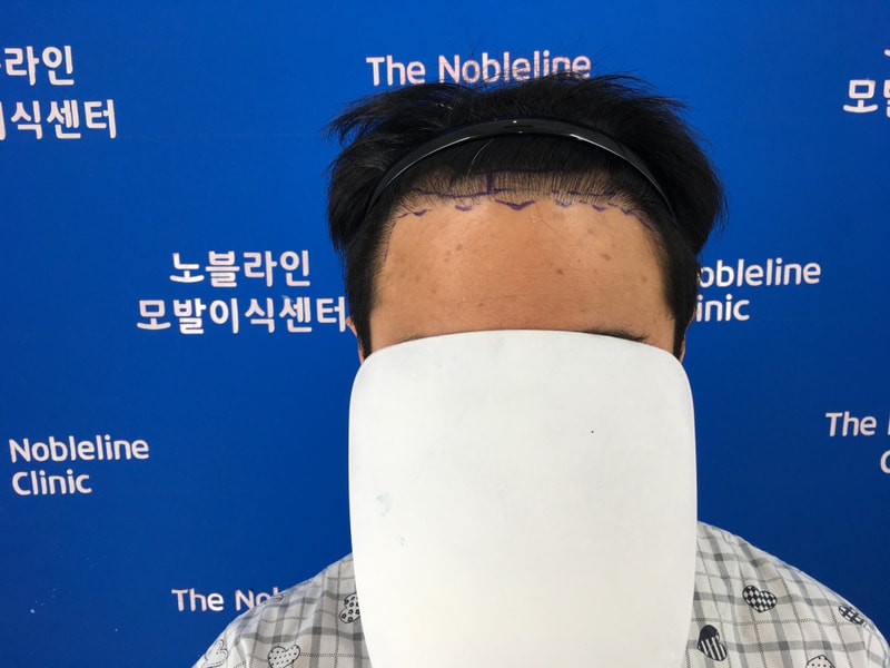 포토후기 이미지