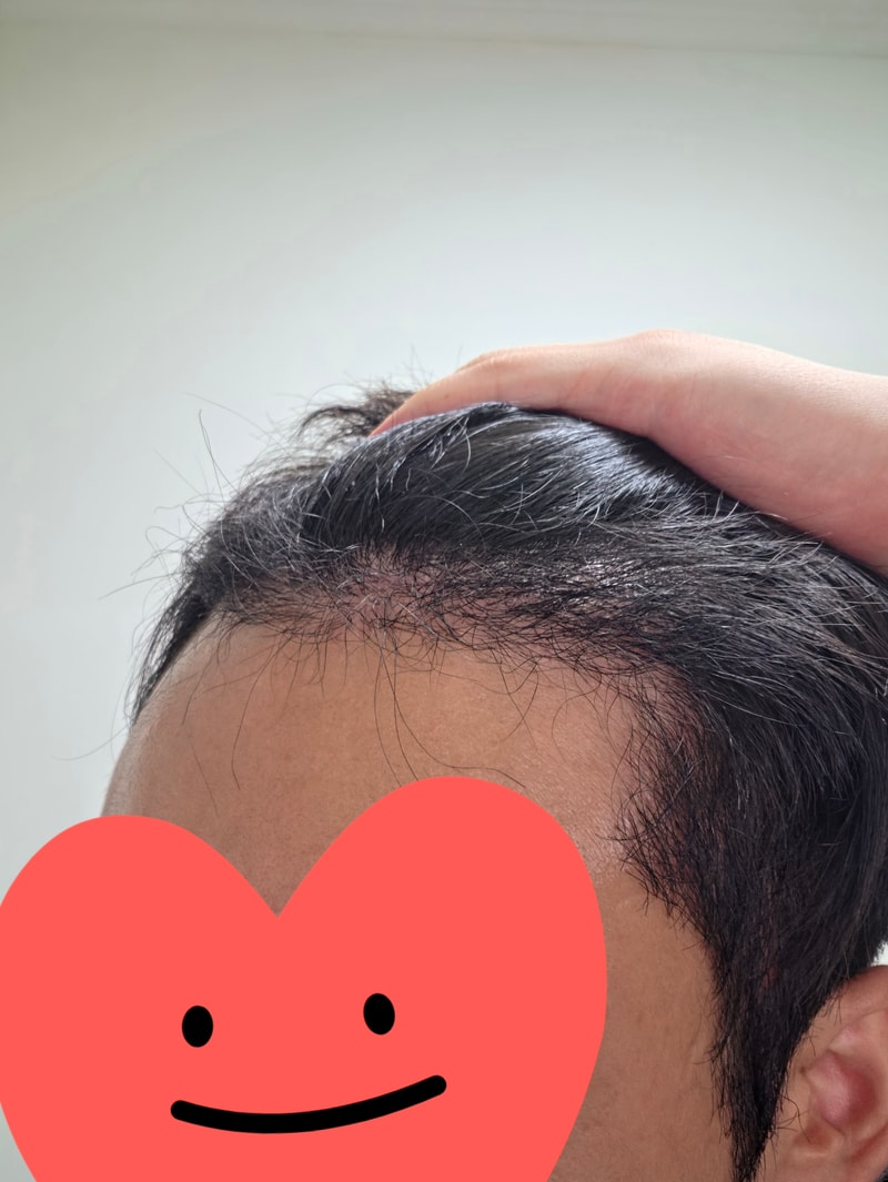 포토후기 이미지