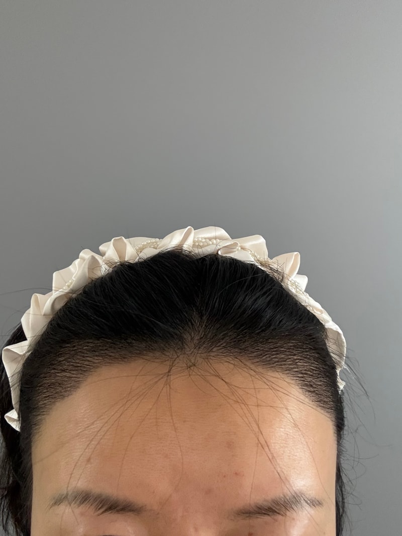 포토후기 이미지