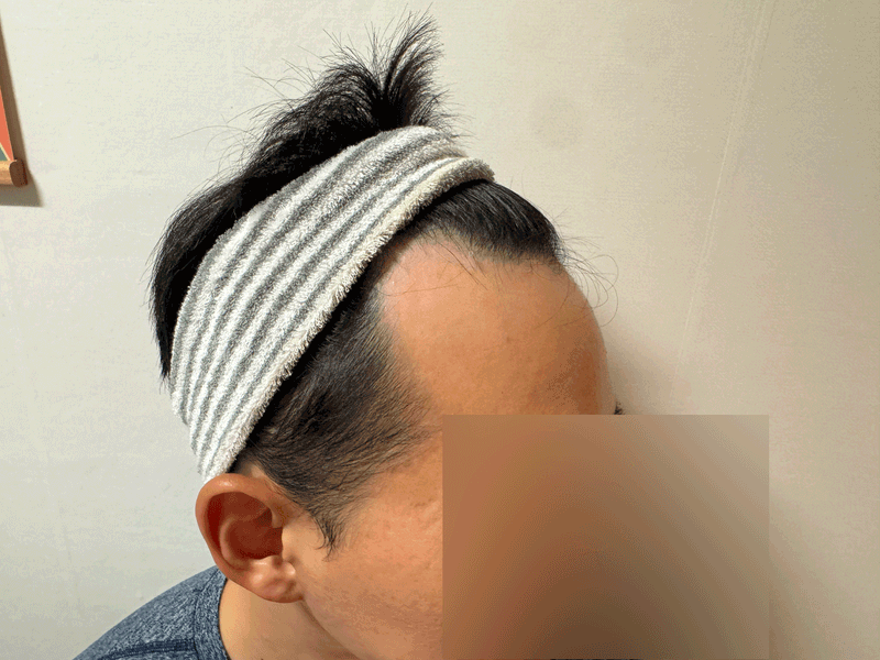 포토후기 이미지