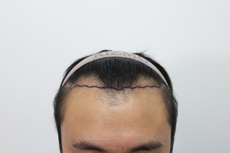 1000050082.jpg