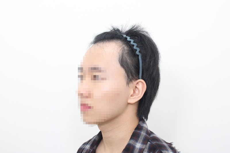 포토후기 이미지