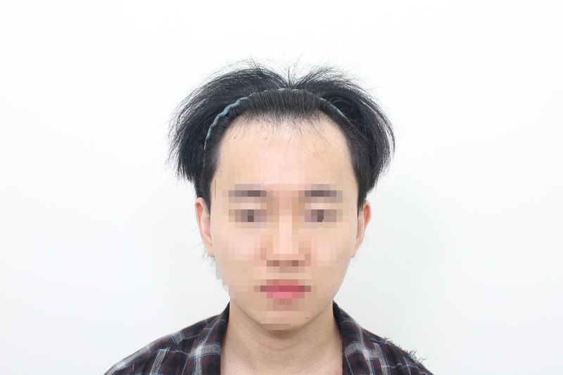 KakaoTalk_20260902_201734724_01.jpg