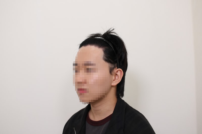 KakaoTalk_20260902_201734724_03.jpg