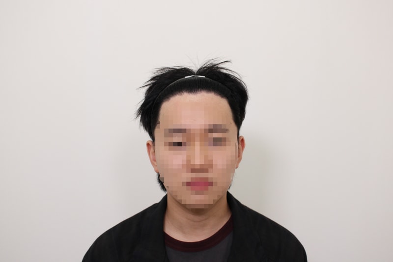 KakaoTalk_20260902_201734724_04.jpg