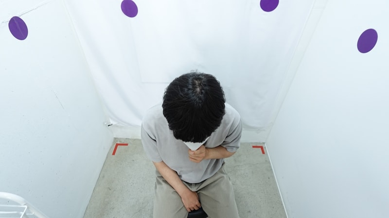포토후기 이미지