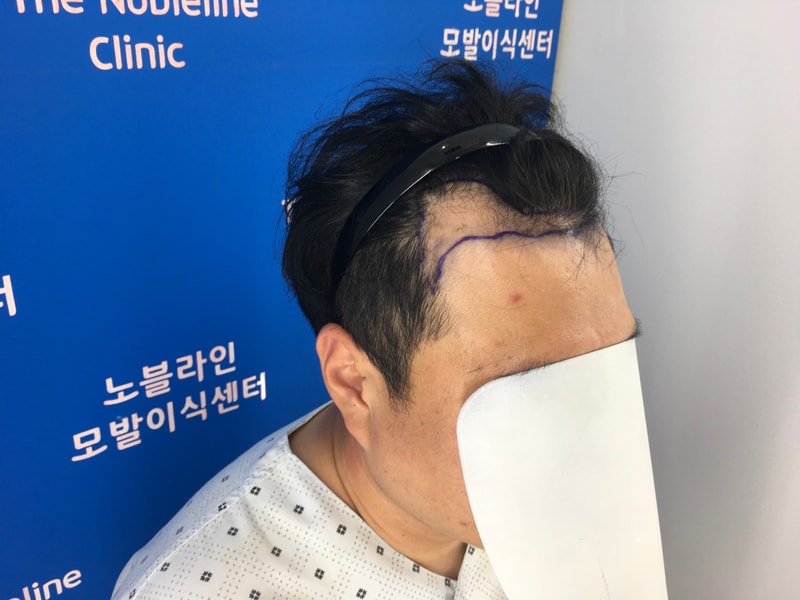 포토후기 이미지