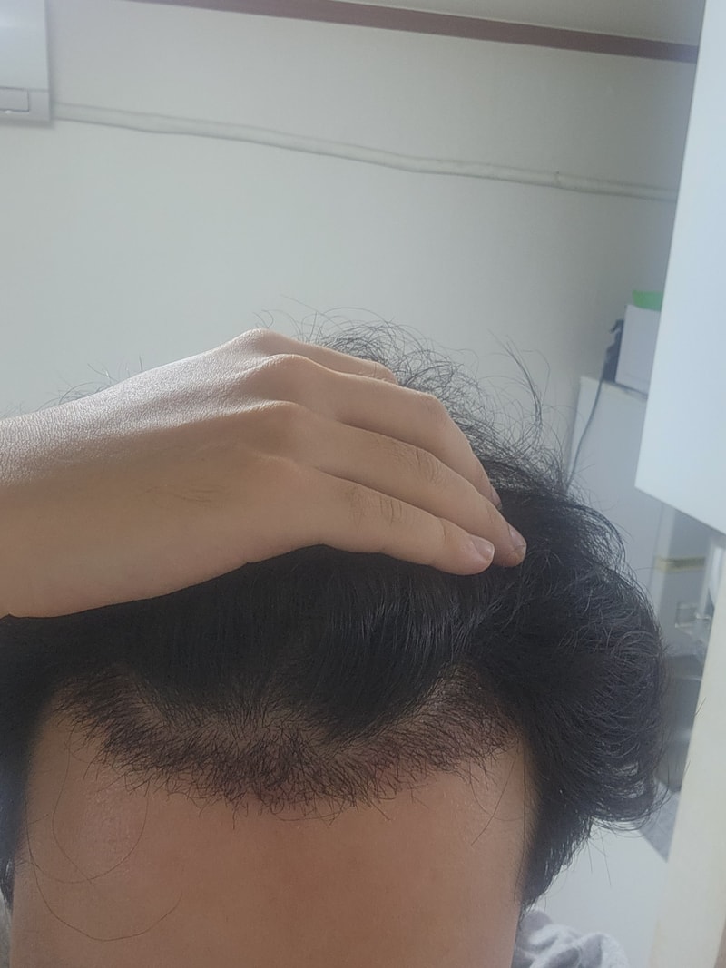포토후기 이미지