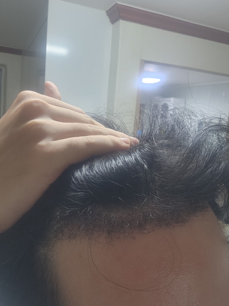 사진69.jpg