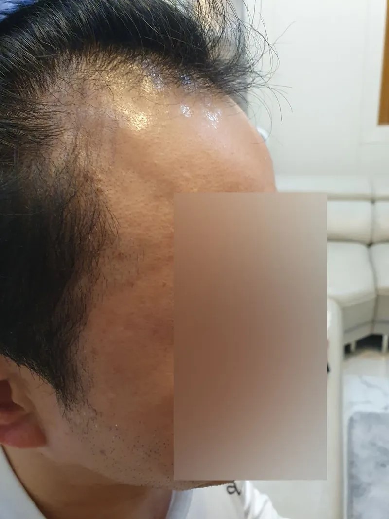 포토후기 이미지