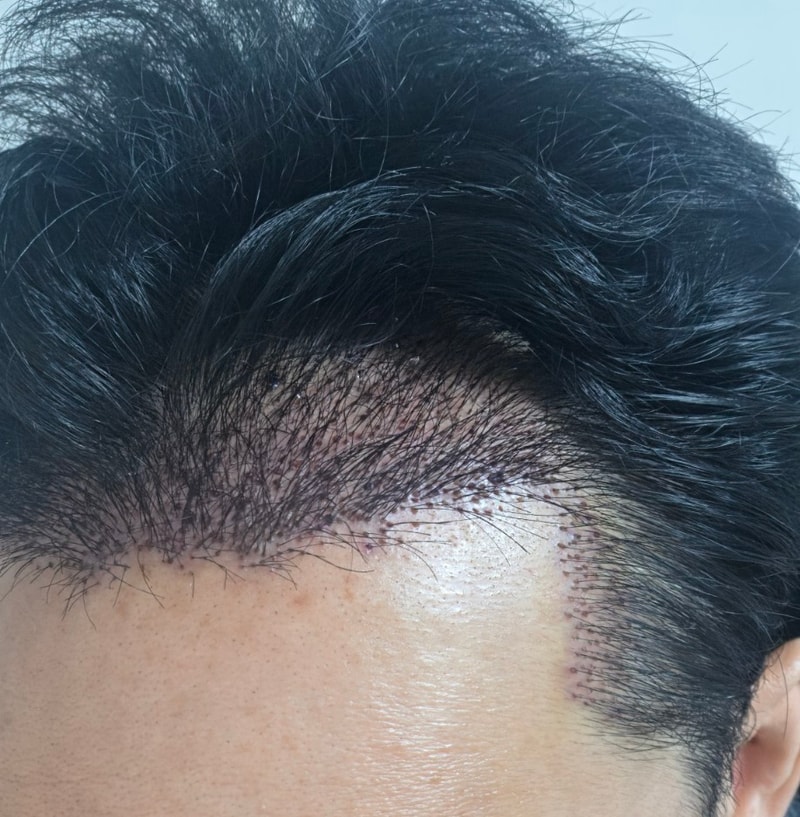 KakaoTalk_20260903_150636345_01.jpg