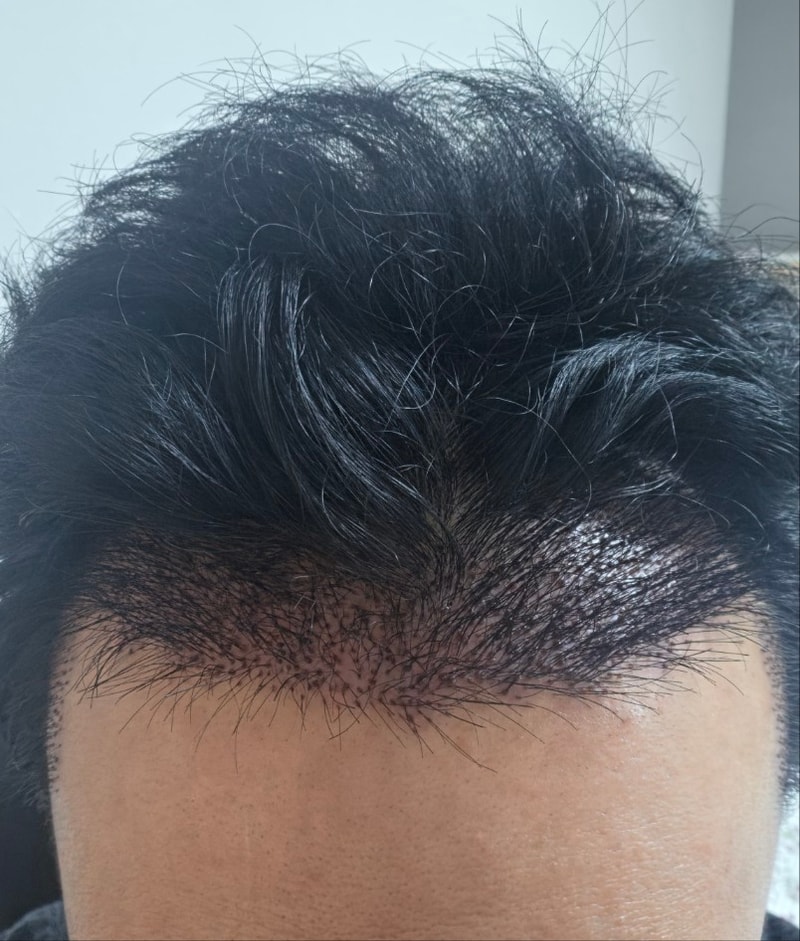 KakaoTalk_20260903_150636345_03.jpg