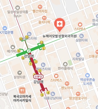 화면 캡처 2026-09-03 152100.jpg