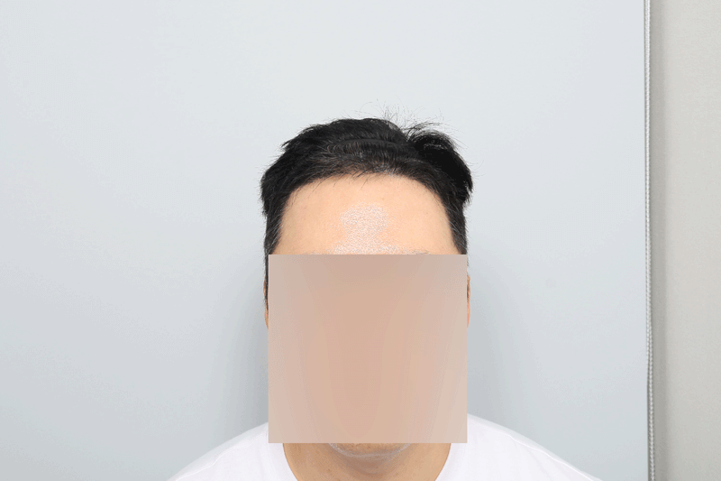 ㅈ3.gif