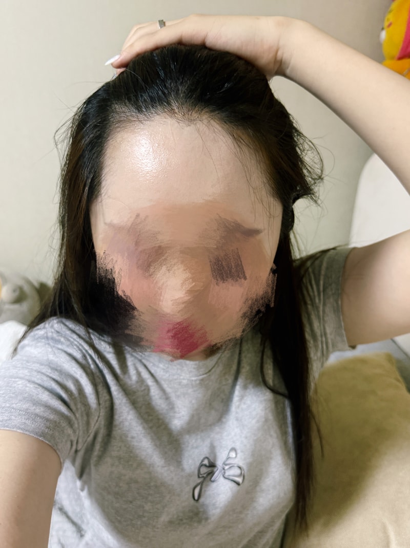 포토후기 이미지