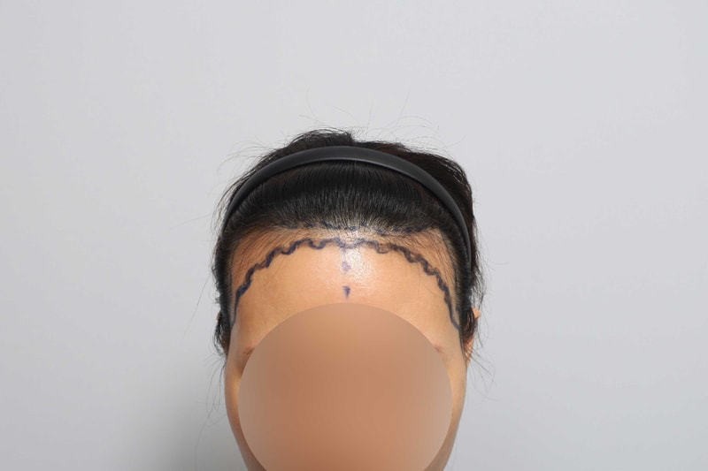 디자인1.jpg