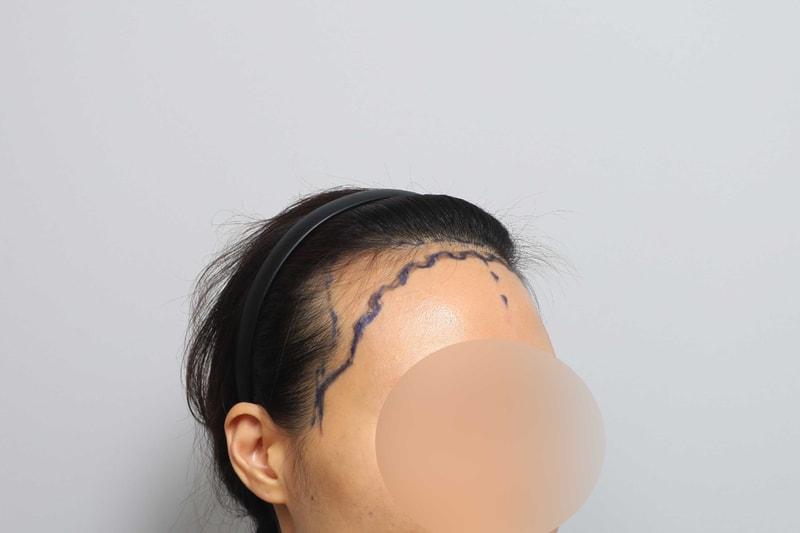 디자인2.jpg