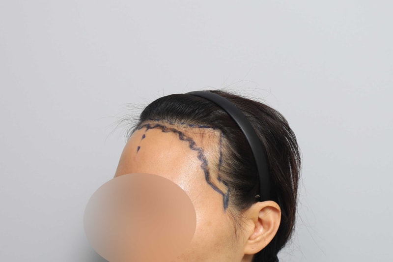 디자인3.jpg