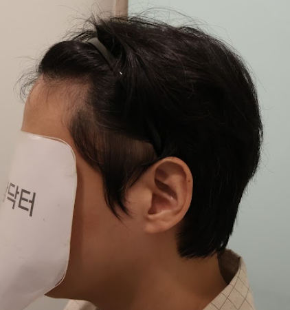 image2.png