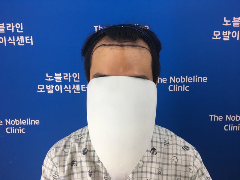 포토후기 이미지