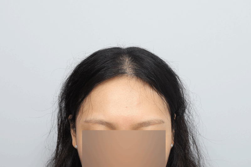 포토후기 이미지