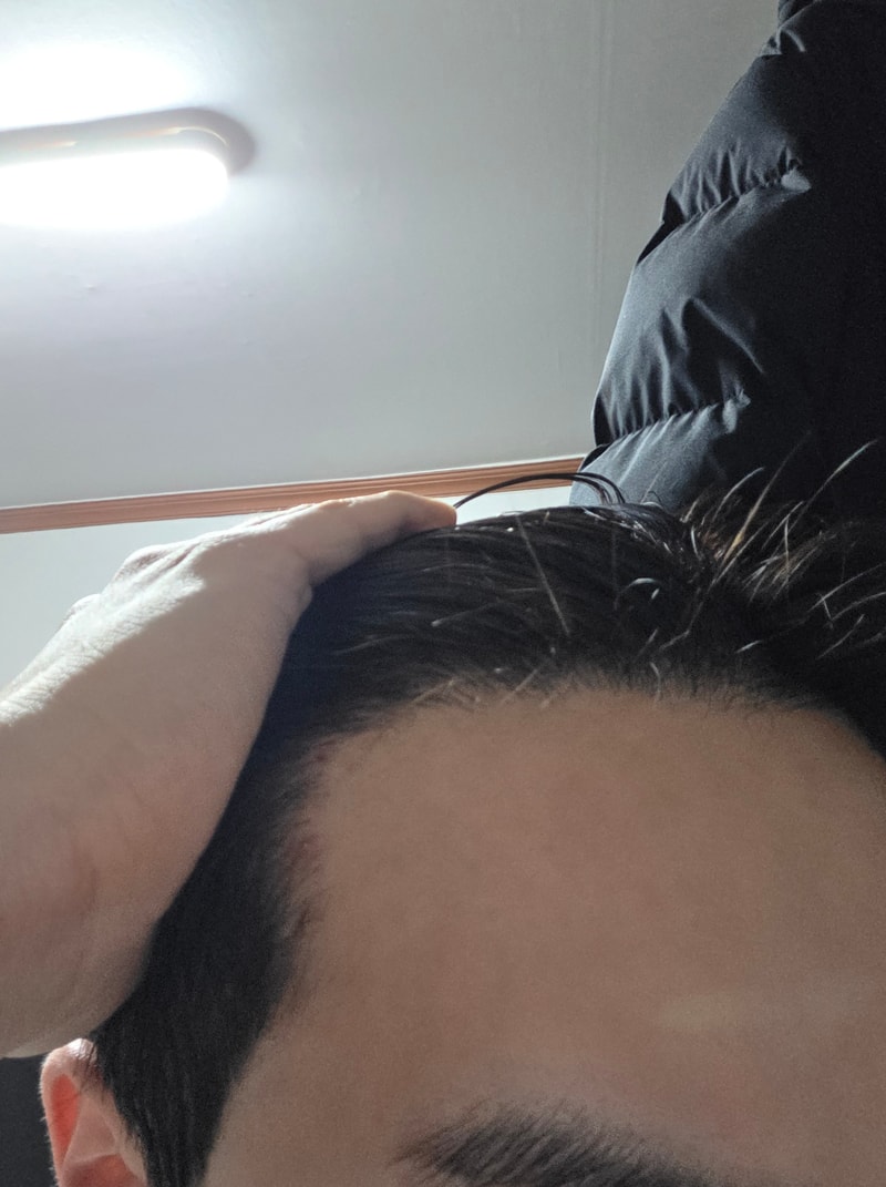 KakaoTalk_20260504_193203449_01.jpg