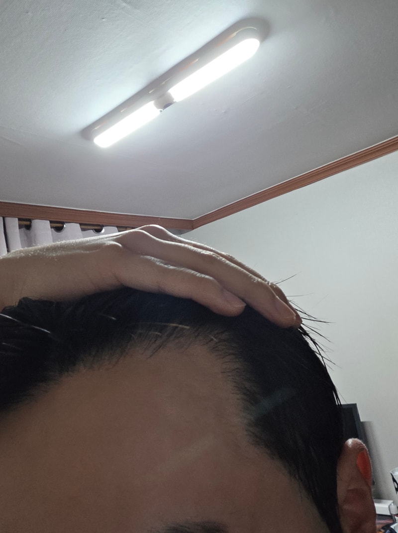 KakaoTalk_20260504_193203449_02.jpg