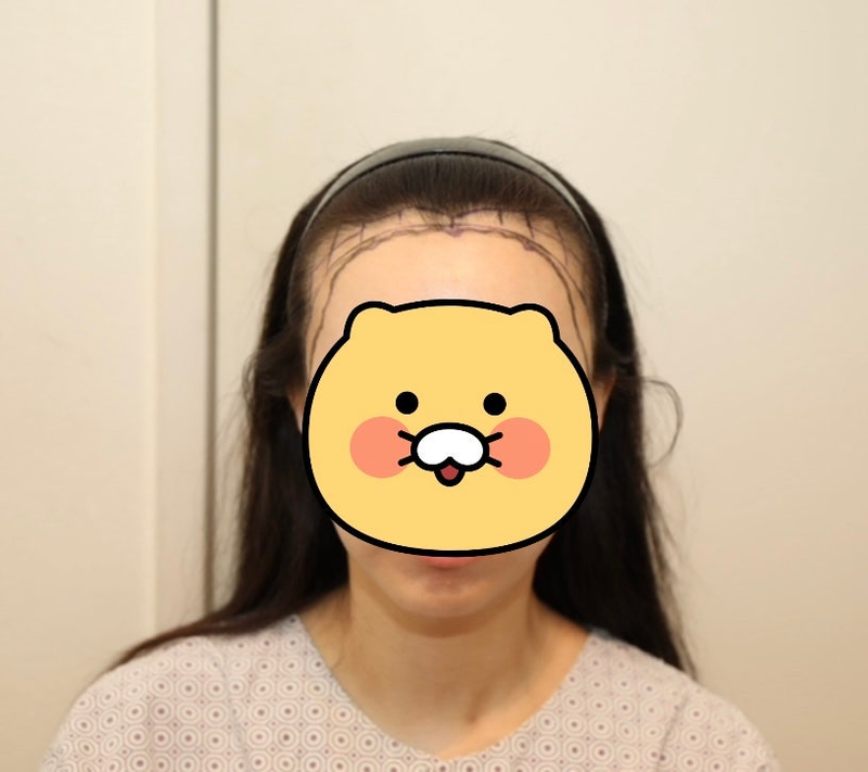 포토후기 이미지