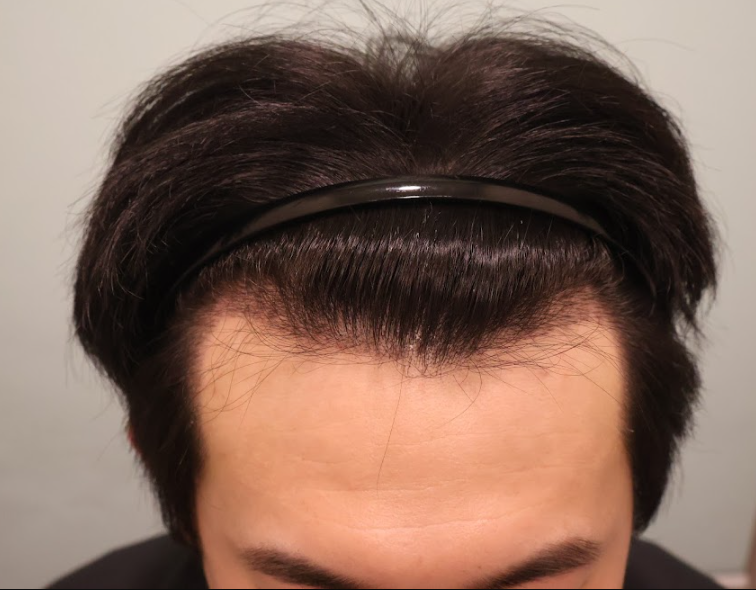 image2.png