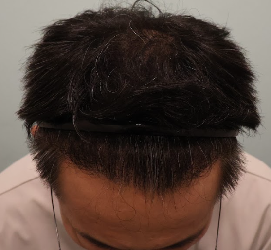 image6.png