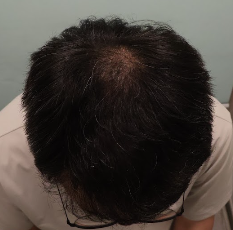 image4.png
