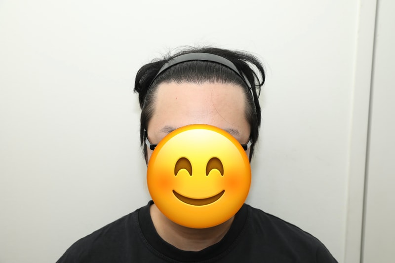 포토후기 이미지