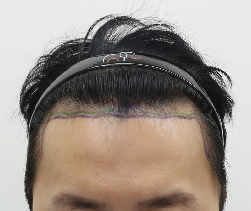 포토후기 이미지