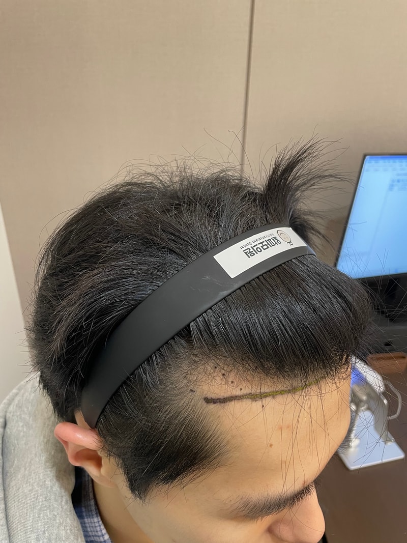 KakaoTalk_20260906_205237287.jpg