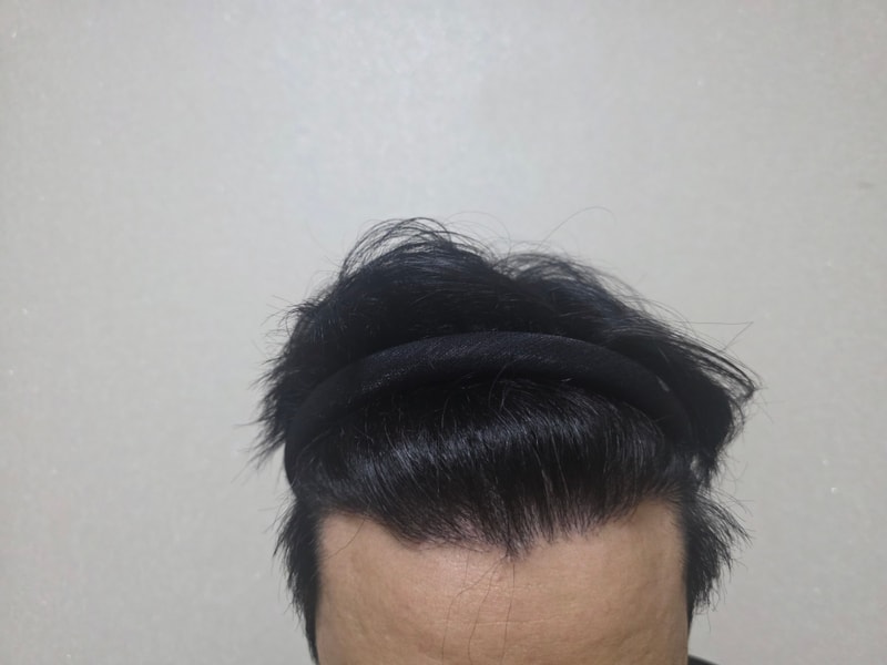 포토후기 이미지