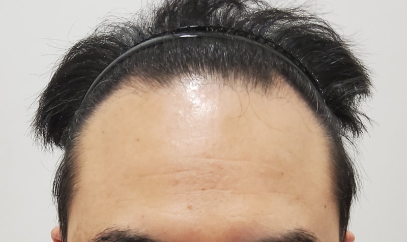 포토후기 이미지