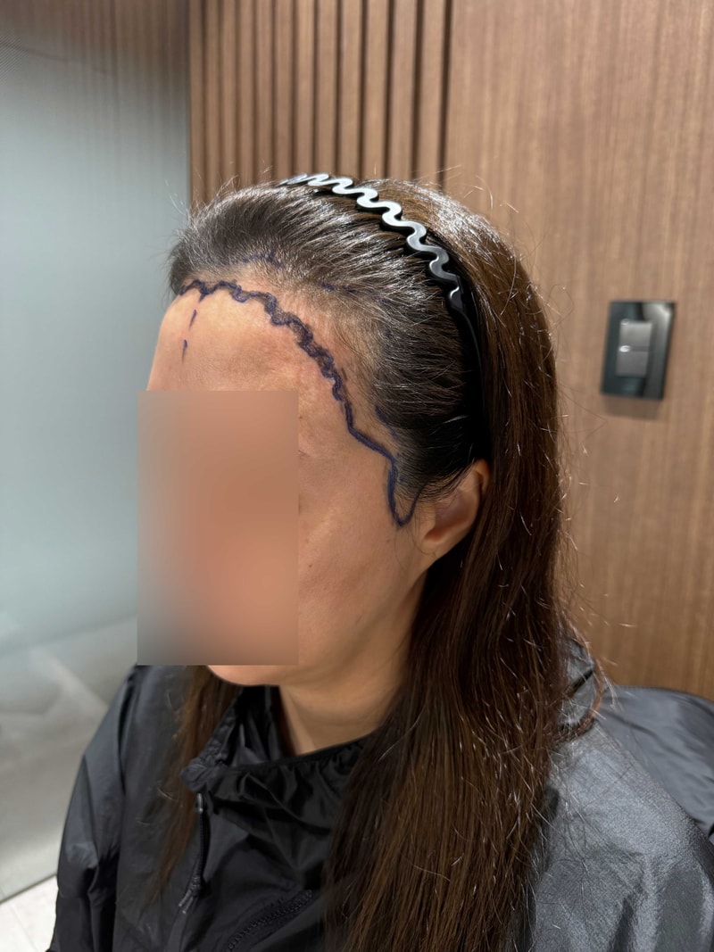 포토후기 이미지