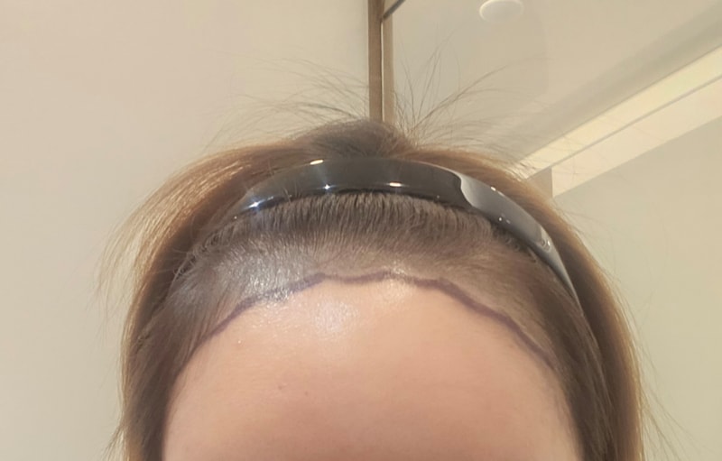 포토후기 이미지