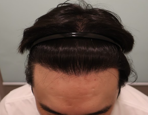 image3.png