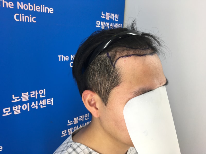 포토후기 이미지
