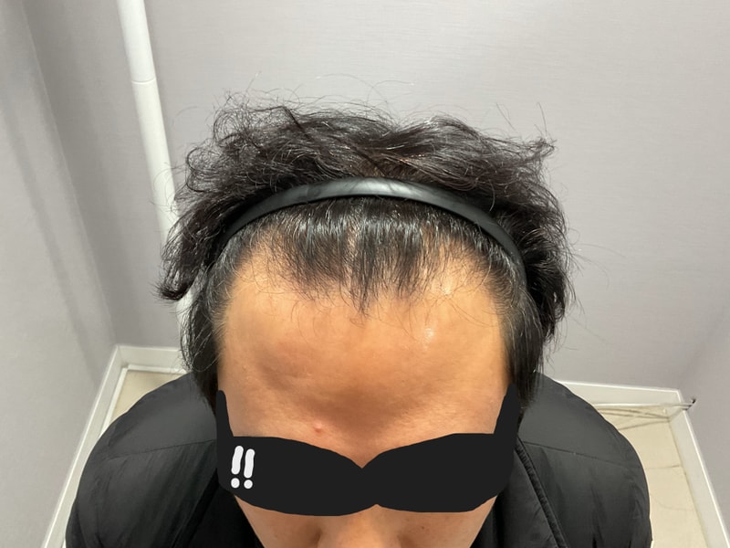 포토후기 이미지