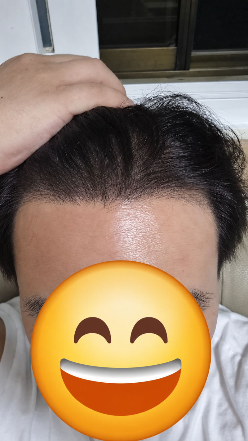 KakaoTalk_20260908_103148766.png