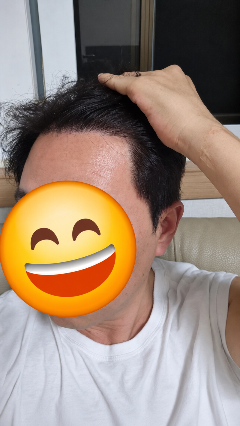 KakaoTalk_20260908_103148766_01.png