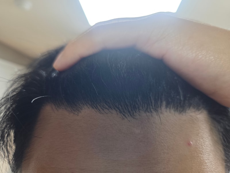 포토후기 이미지
