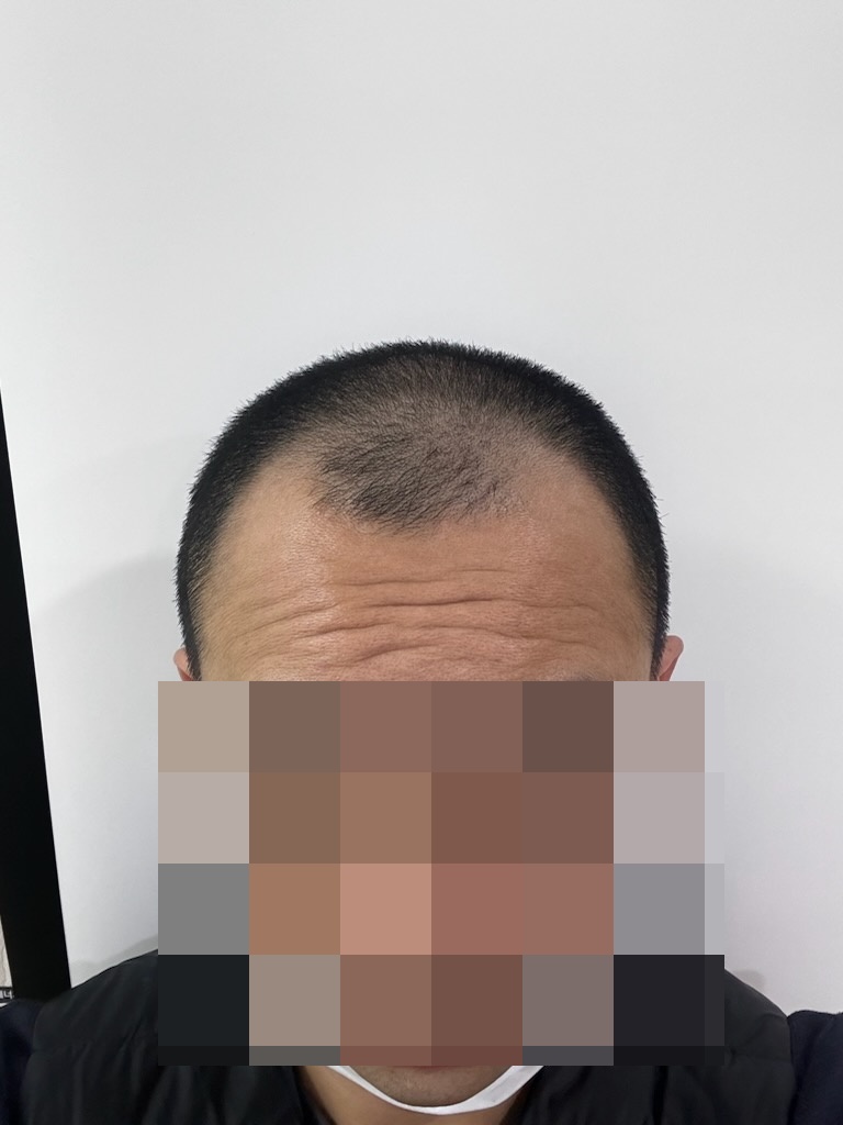 KakaoTalk_20250227_093918392.jpg