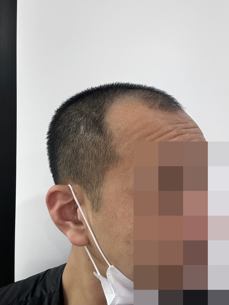 KakaoTalk_20250227_093918392_01.jpg